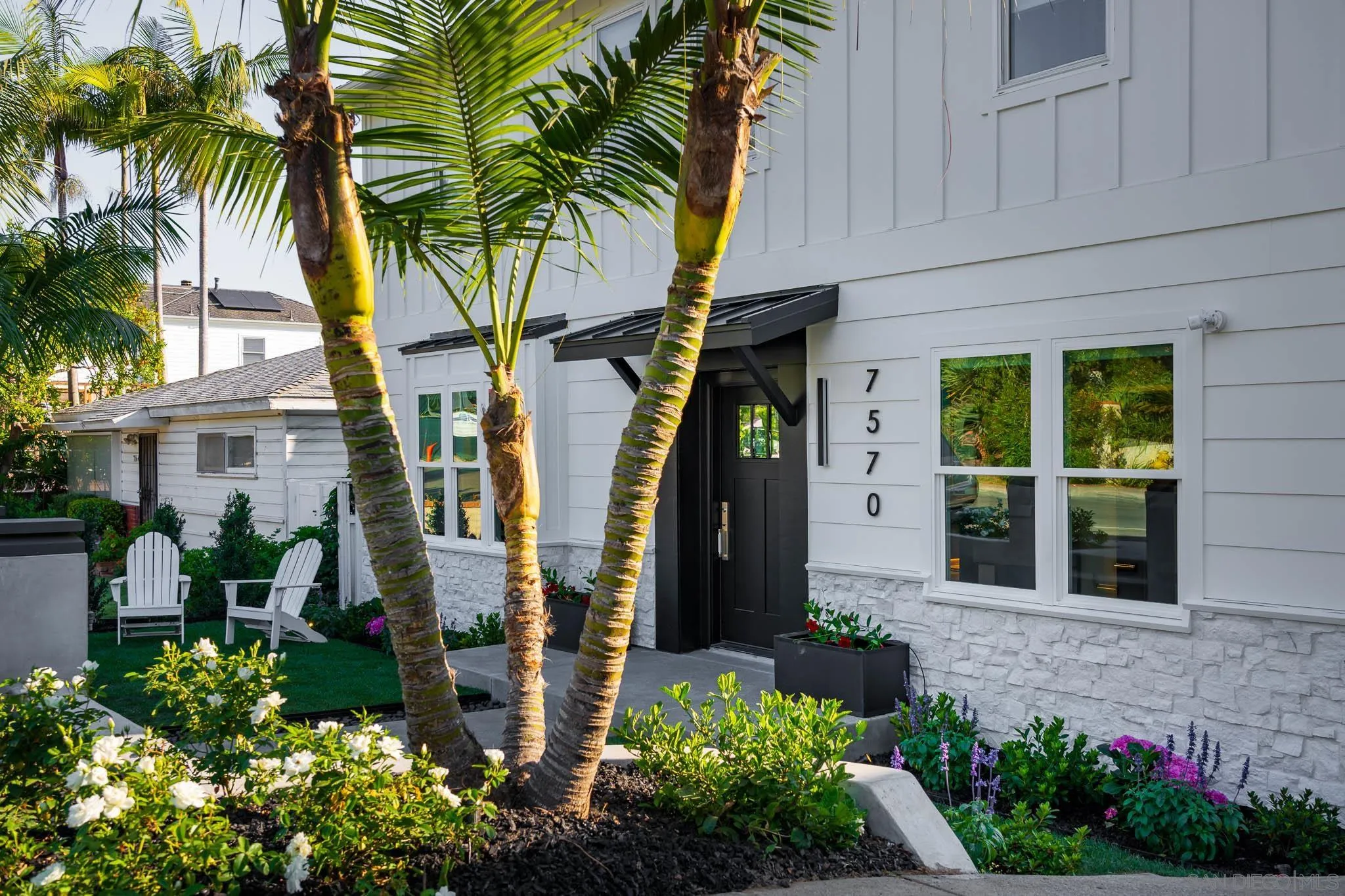 https://cdn.realtyfeed.com/cdn/127/250032200/8fcc96ff85fa7bae16e86d619810ed9f.webp
