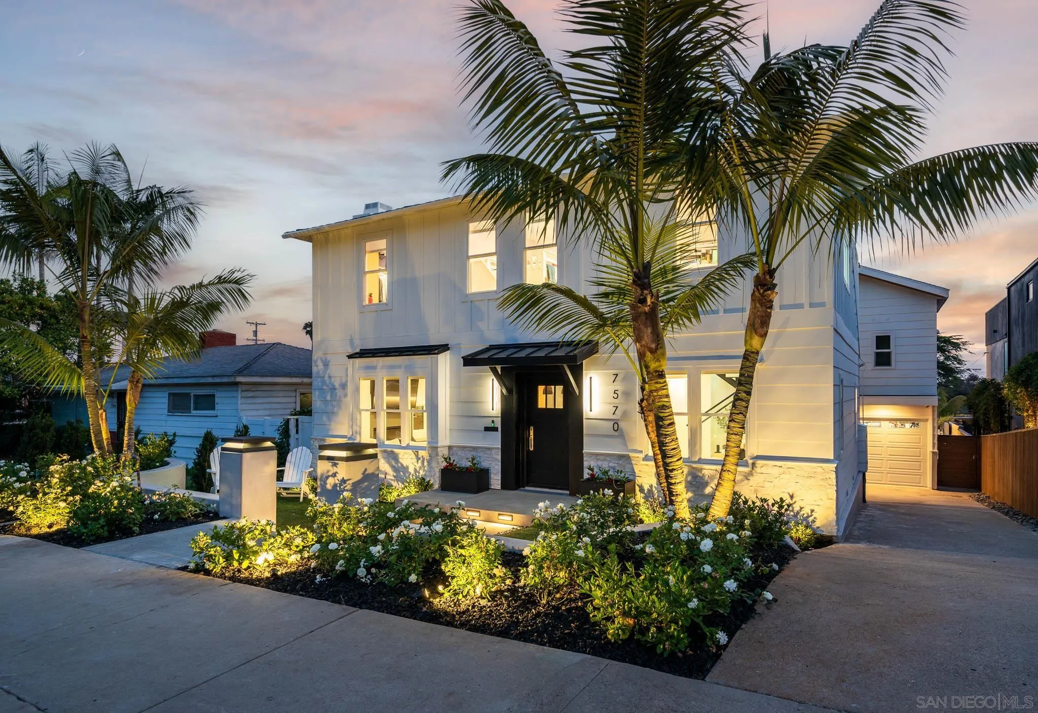 https://cdn.realtyfeed.com/cdn/127/250032200/afdba962231b9e8590f5c0846d3b03dc.webp