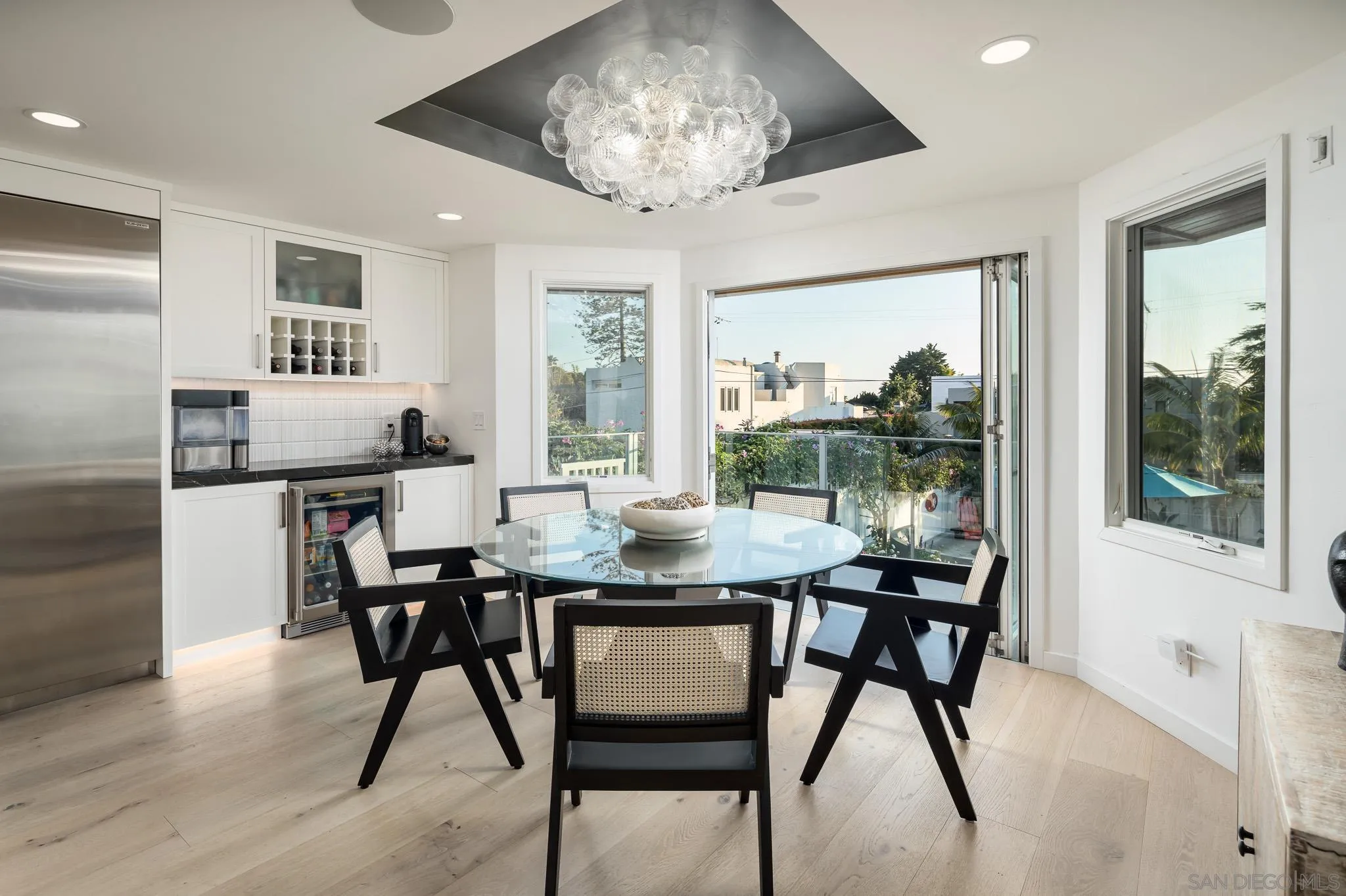 https://cdn.realtyfeed.com/cdn/127/250032200/b9d40a193de4ce8a3c7f81ba8915598d.webp