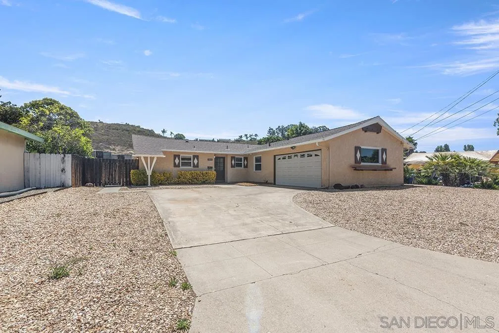 https://cdn.realtyfeed.com/cdn/127/250032216/12210306bcd28b18846c0a0a075f3bfd.webp