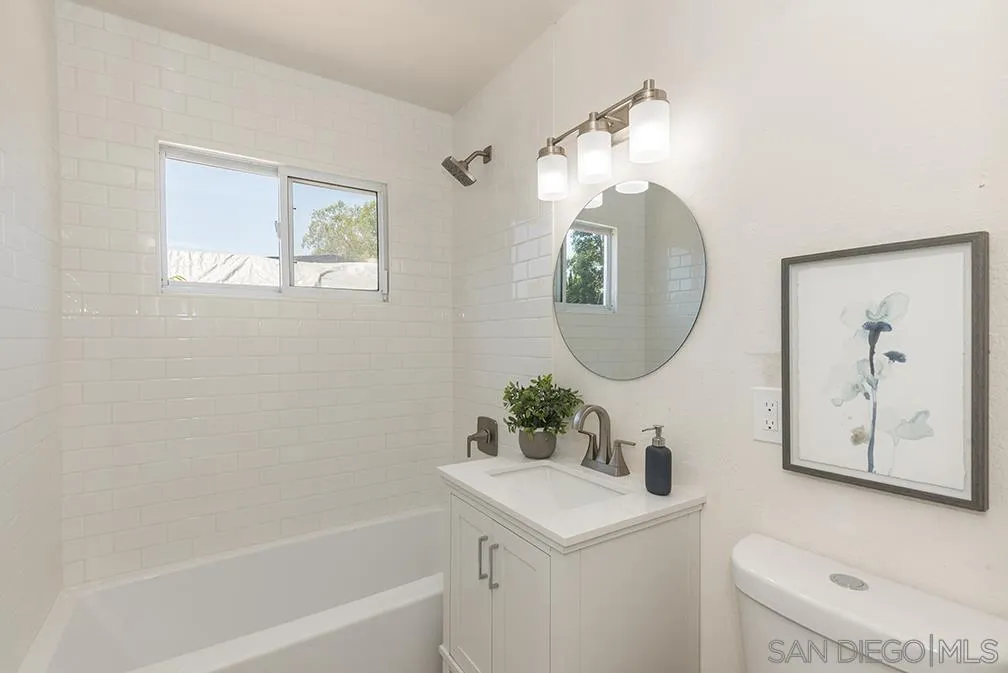 https://cdn.realtyfeed.com/cdn/127/250032216/1c9b68ea168e160ecb23cc0e569c8694.webp