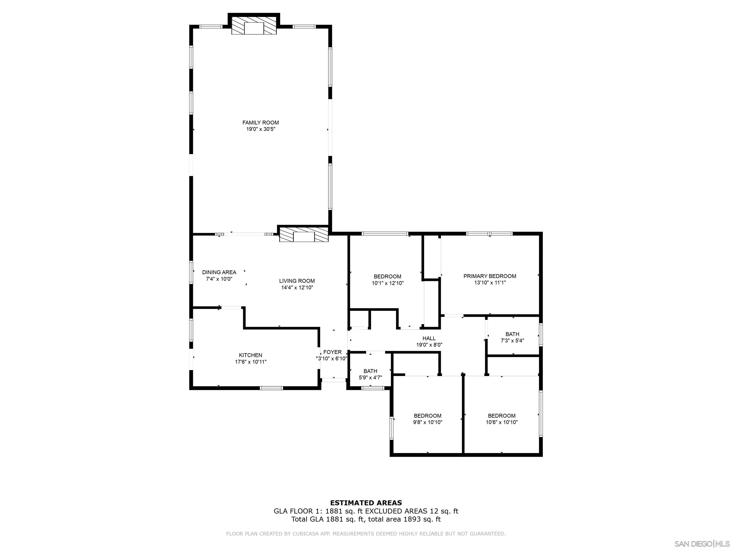 https://cdn.realtyfeed.com/cdn/127/250032216/3a8c1973a888e50dbc70dcd9ee832756.webp