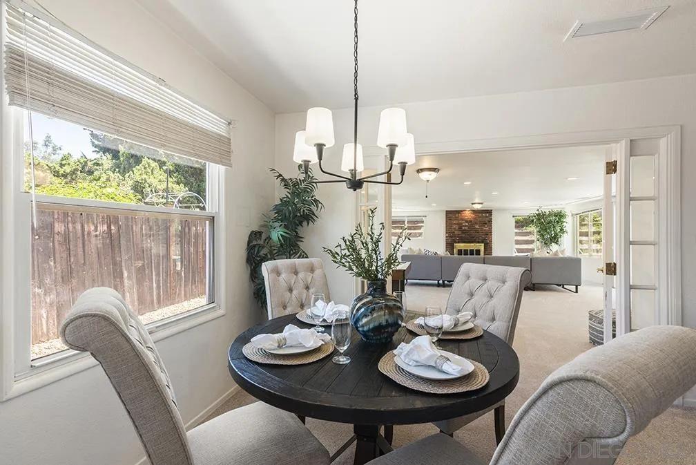 https://cdn.realtyfeed.com/cdn/127/250032216/5a2a87661602dd58b5891a505cd5671e.webp