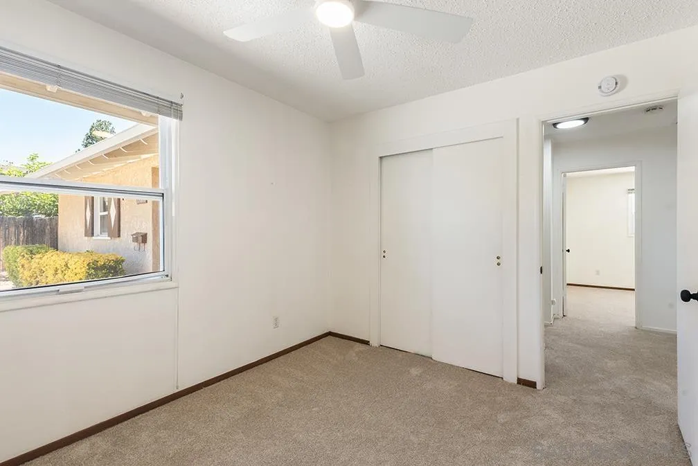 https://cdn.realtyfeed.com/cdn/127/250032216/aeafb5b83b5a815dd6e4c0435621976a.webp