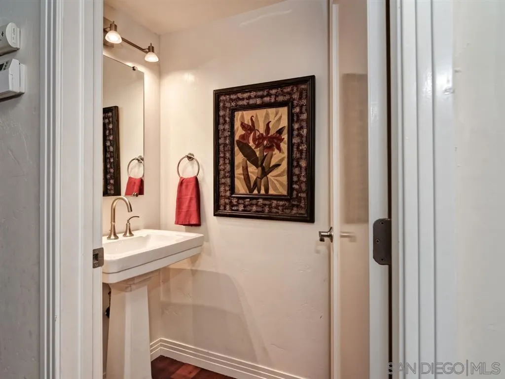 Photo #13: 250032219 Listing: Photo #13