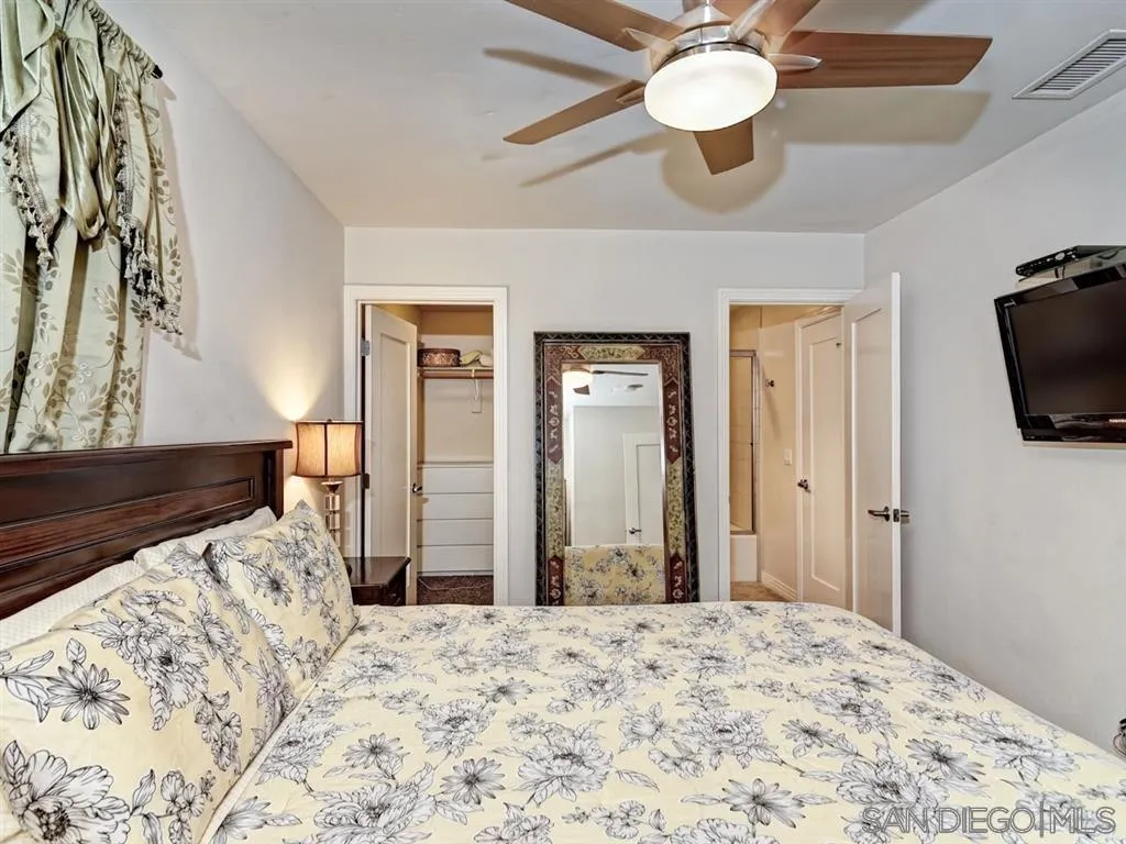 Photo #4: 250032219 Listing 