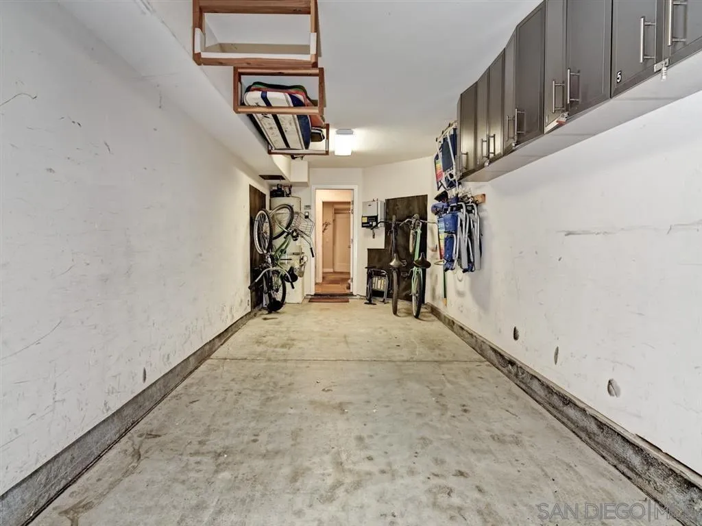Photo #24: 250032219 Listing: Photo #24