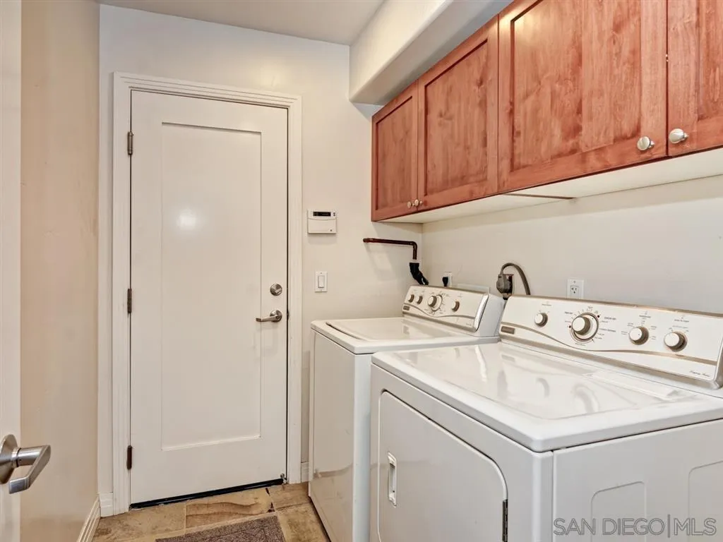 Photo #19: 250032219 Listing: Photo #19
