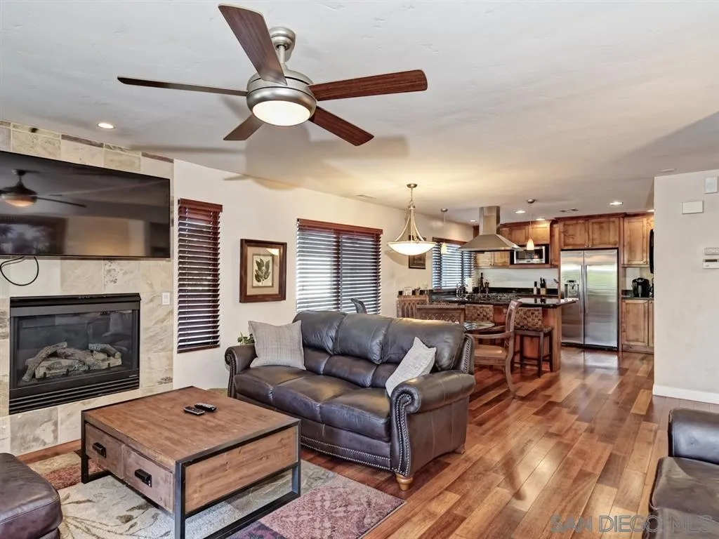 Photo #7: 250032219 Listing: Photo #7