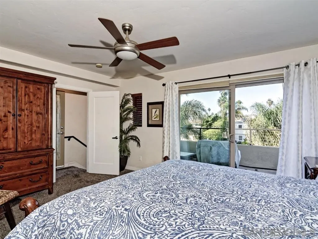 Photo #15: 250032219 Listing: Photo #15