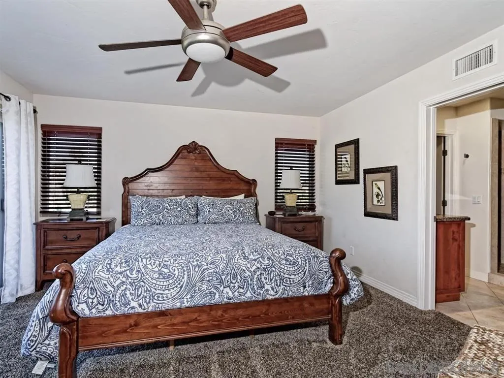 Photo #14: 250032219 Listing: Photo #14