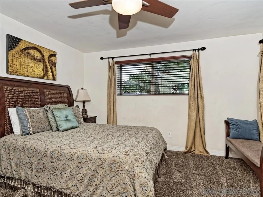Photo #6: 250032219 Listing 