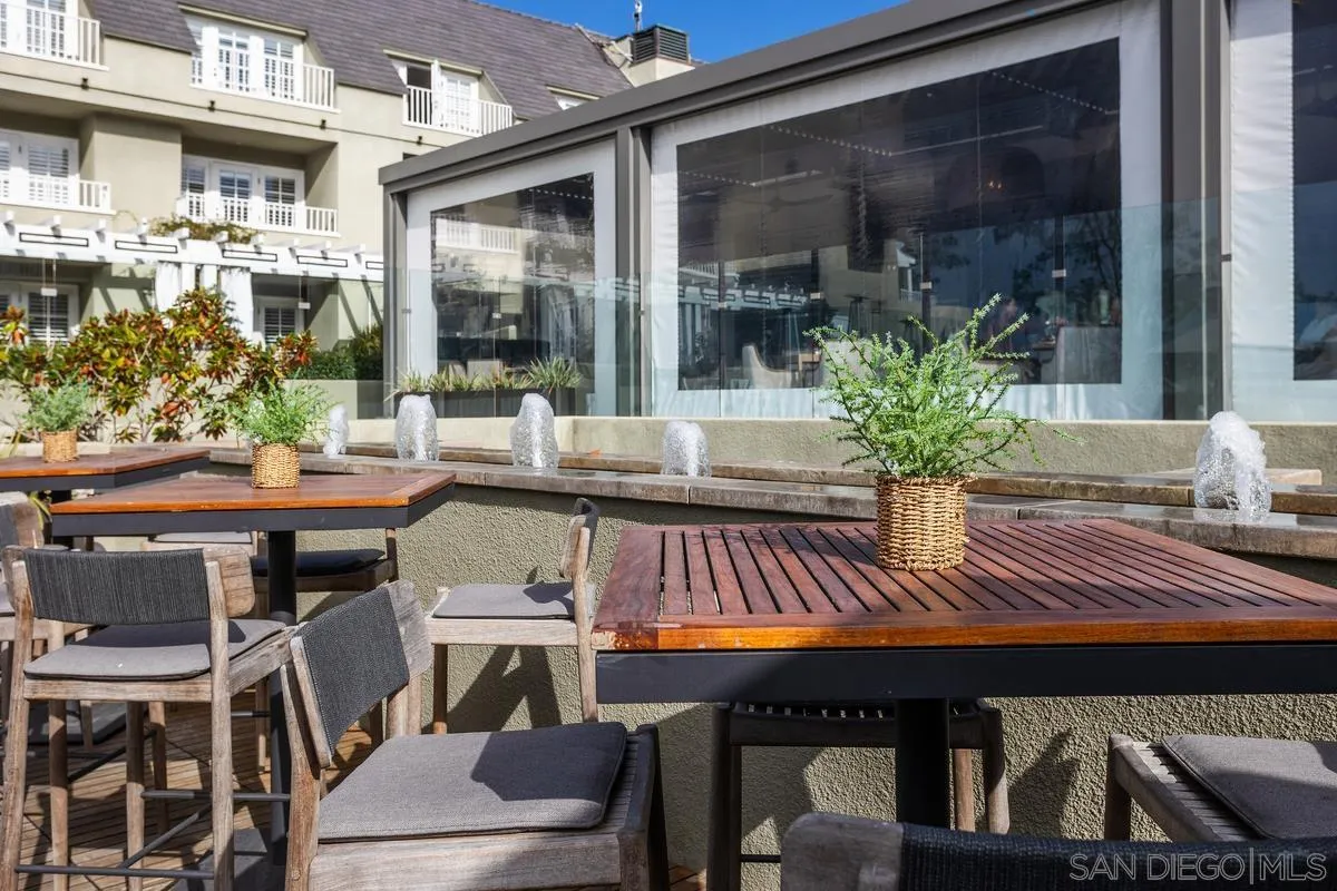https://cdn.realtyfeed.com/cdn/127/250032225/16024b34f4040985a8d9d318b15409db.webp