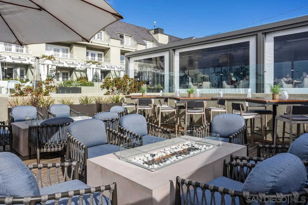 https://cdn.realtyfeed.com/cdn/127/250032225/28b984648bd84e1d31e8f7948ccc3fd6.webp