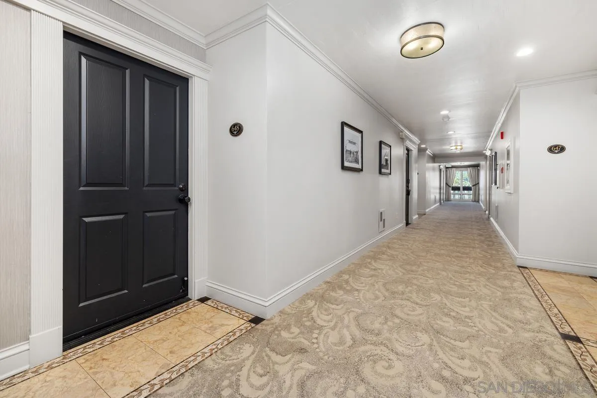 https://cdn.realtyfeed.com/cdn/127/250032225/333977734b44042ed770e29f31a8e65e.webp