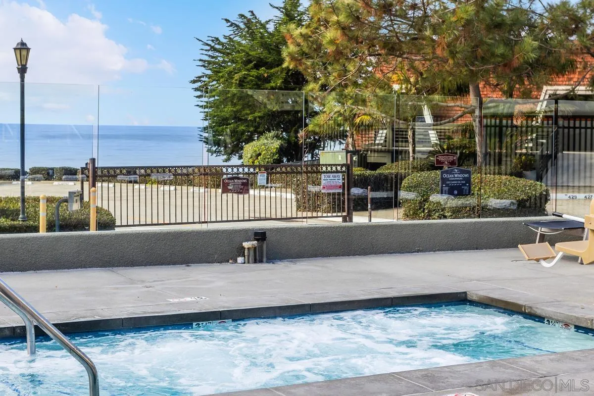 https://cdn.realtyfeed.com/cdn/127/250032225/343589d42dcfc1cee62061aeedd02912.webp