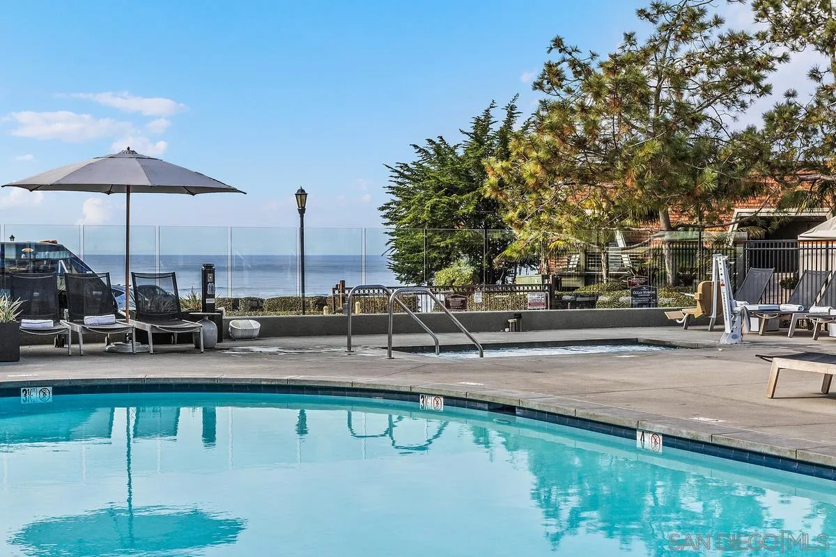 https://cdn.realtyfeed.com/cdn/127/250032225/3ff7e11e80f6686c01a02f3810ced53d.webp