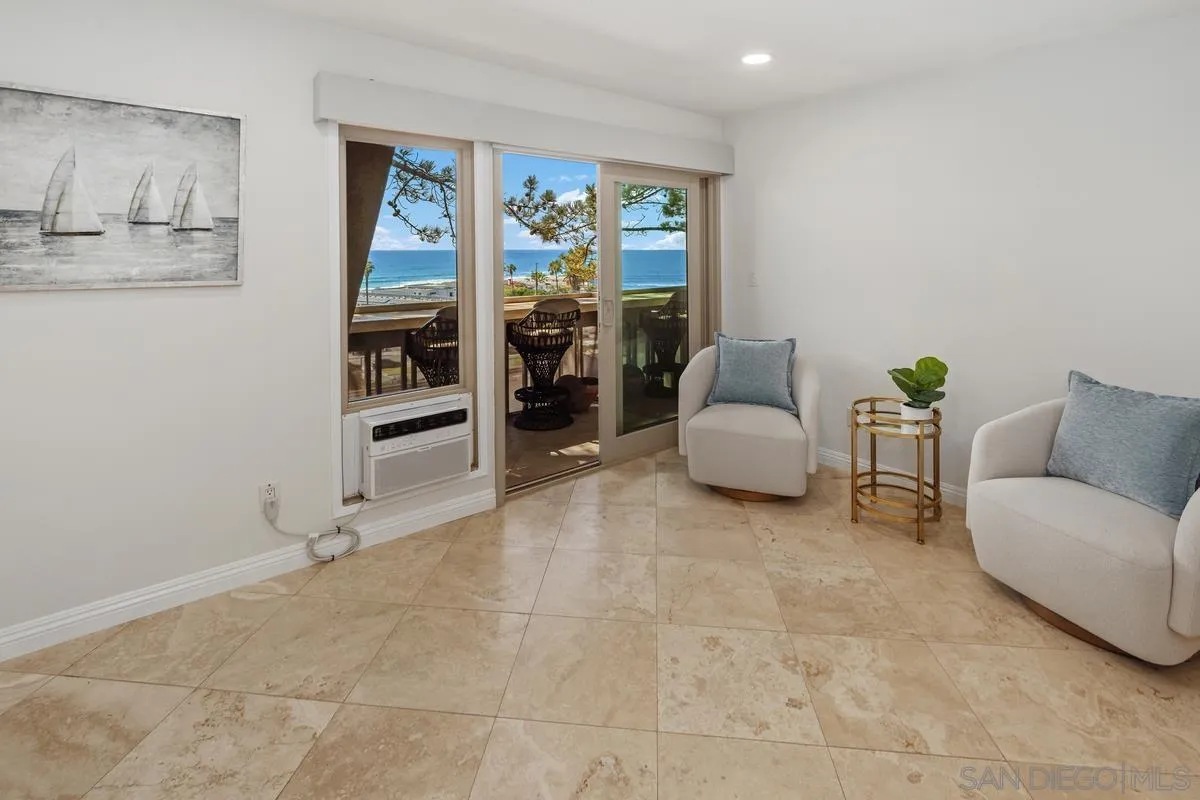 https://cdn.realtyfeed.com/cdn/127/250032225/578c958726bde57ff5fa72defeb7197b.webp