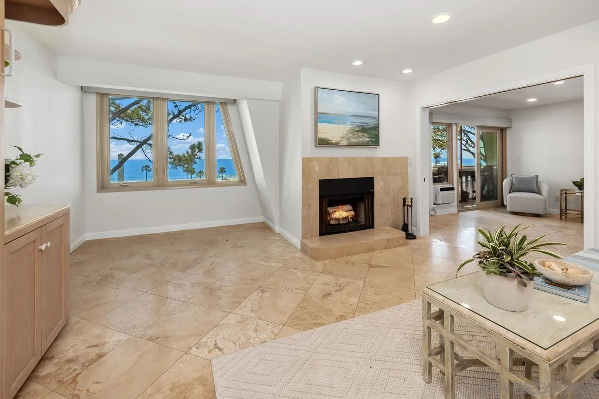 https://cdn.realtyfeed.com/cdn/127/250032225/9a3e8d34e30945e7c4e7f76513d173b2.webp