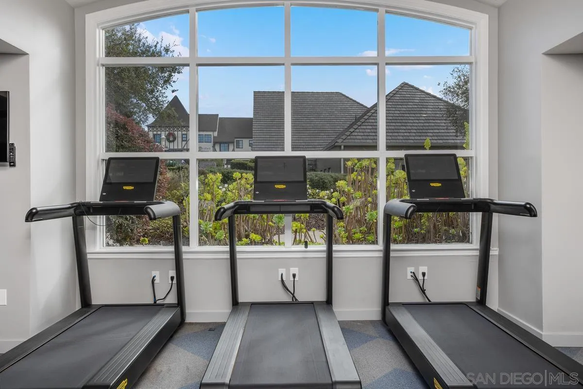 https://cdn.realtyfeed.com/cdn/127/250032225/cc4a6becdf354b79f412b8a59d0a5ba1.webp