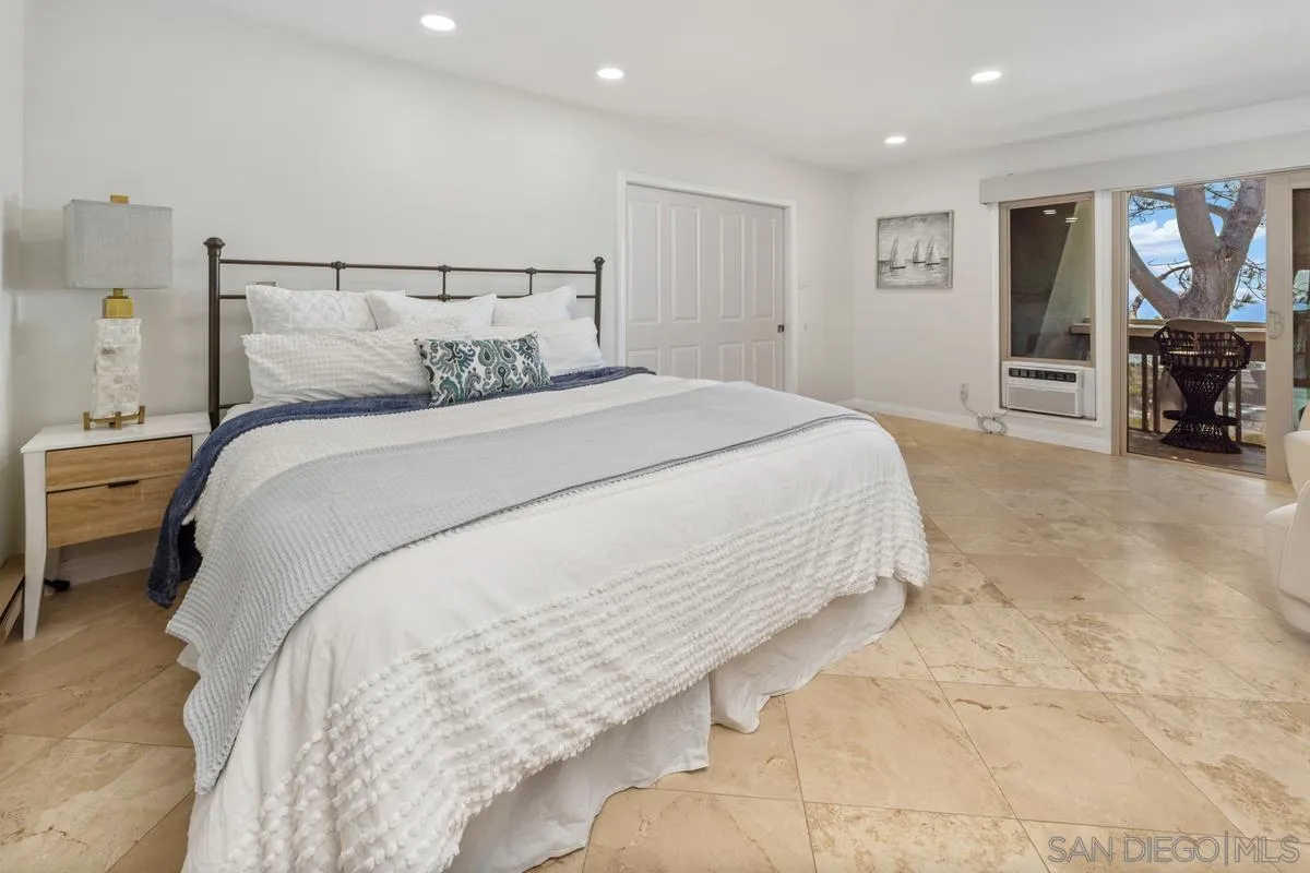 https://cdn.realtyfeed.com/cdn/127/250032225/d2b70782a2518c45437b8958a7f5ec78.webp