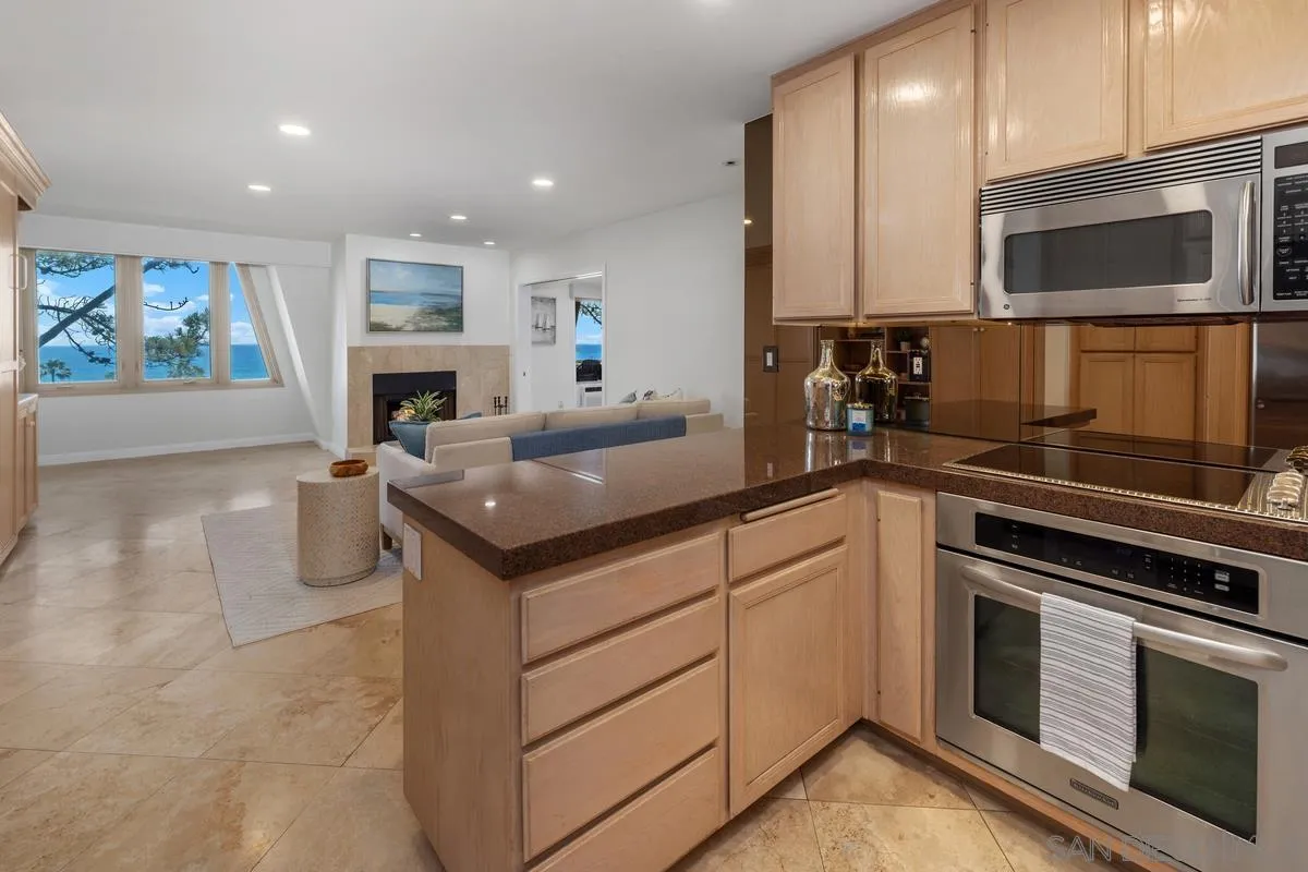 More Details about MLS # 250032225 : 1562 CAMINO DEL MAR UNIT 648