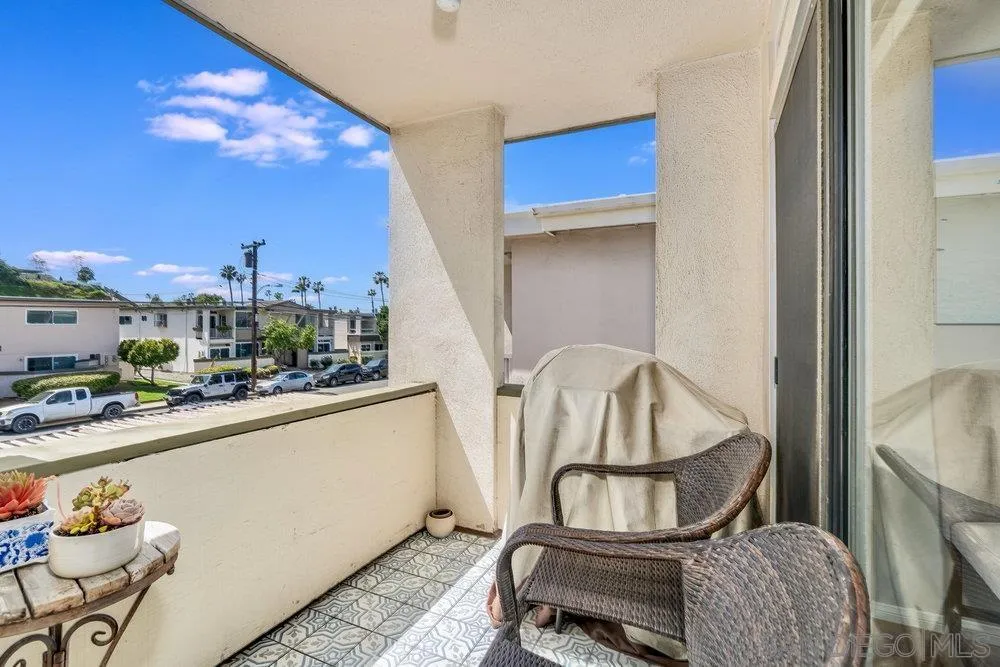 https://cdn.realtyfeed.com/cdn/127/250032229/05a6e37035eeb5cc608685b9c96bf477.webp