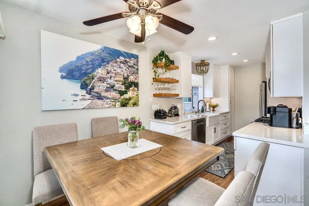 https://cdn.realtyfeed.com/cdn/127/250032229/2c7fcb19e290bc7e28d2ef68c649d8e7.webp
