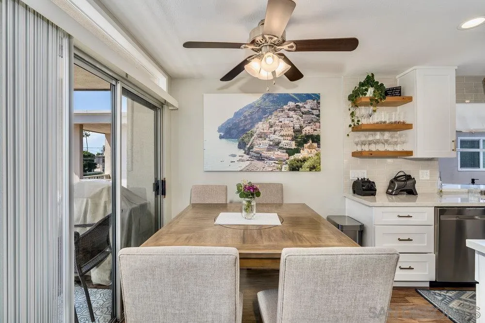 https://cdn.realtyfeed.com/cdn/127/250032229/32252fbbf6d623e2c7b3d1c24294c236.webp
