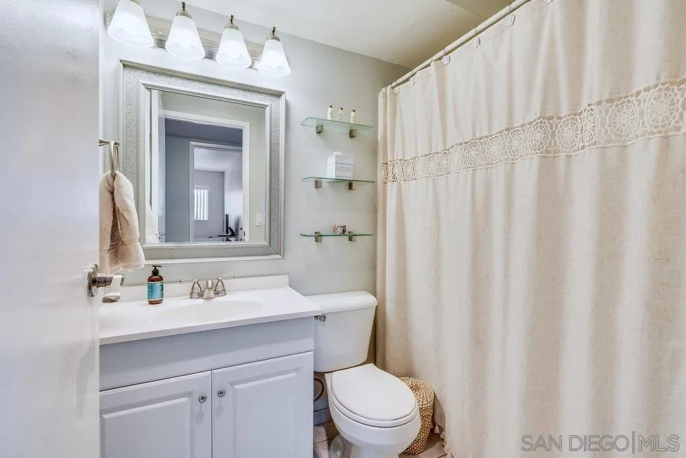 https://cdn.realtyfeed.com/cdn/127/250032229/64604d1d4a8754eb352a055261524a90.webp