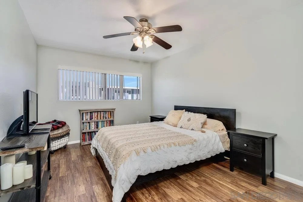https://cdn.realtyfeed.com/cdn/127/250032229/67cbffbc288048c1b2e39efb7b3d99c2.webp