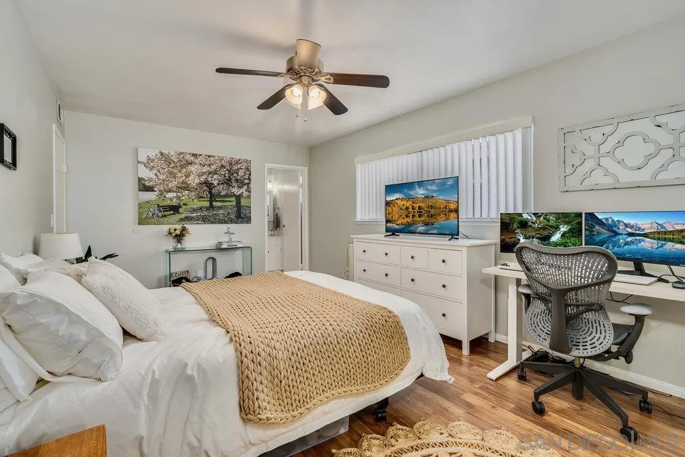 https://cdn.realtyfeed.com/cdn/127/250032229/aefac0da49102adcd8b5fd60672bc032.webp