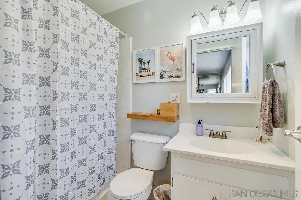 https://cdn.realtyfeed.com/cdn/127/250032229/afa60ce6bd3fec573da7d54a0948ed15.webp