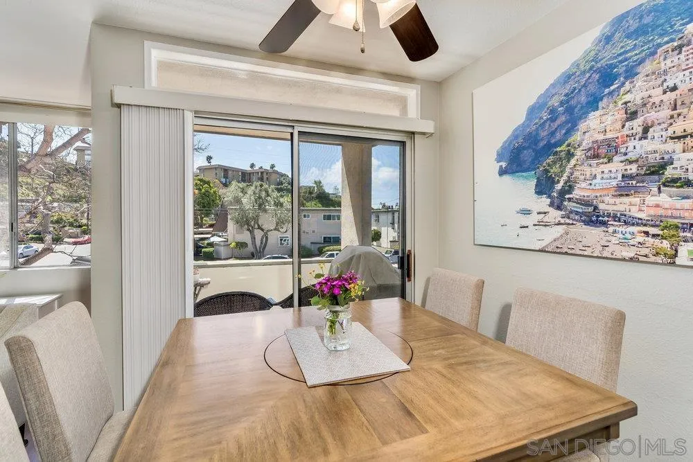 https://cdn.realtyfeed.com/cdn/127/250032229/b02ed796ced20e122e6a88a13abec881.webp