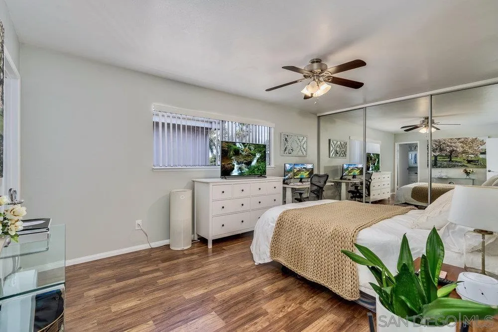 https://cdn.realtyfeed.com/cdn/127/250032229/de61127fd887383f1477b91511e48a98.webp
