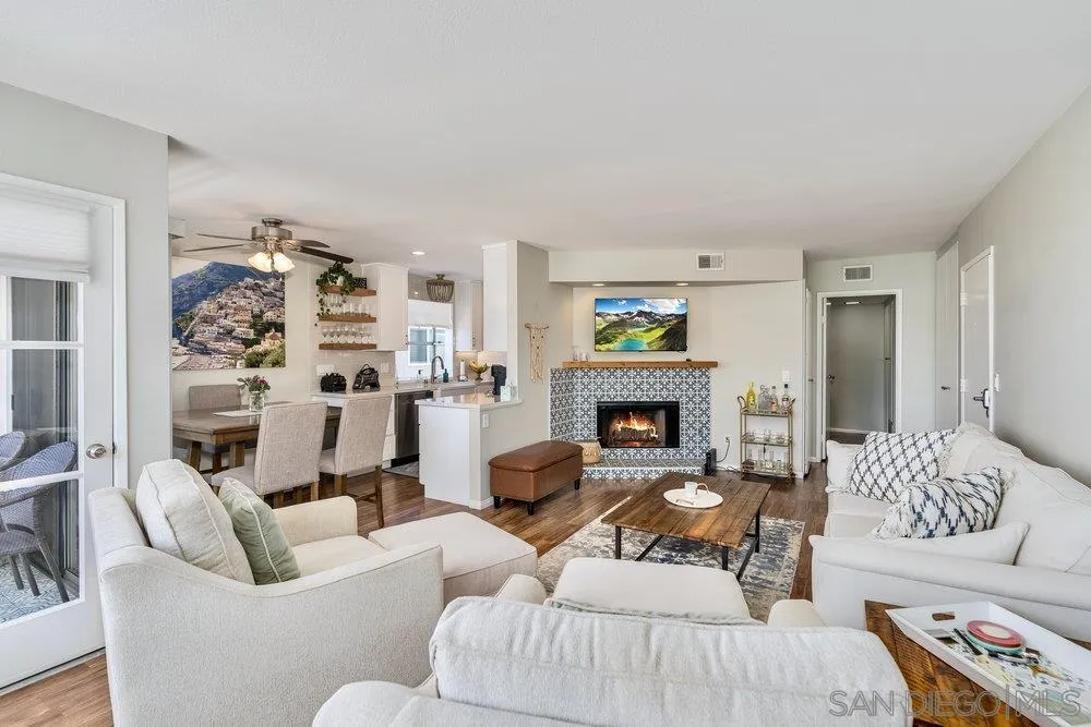 More Details about MLS # 250032229 : 3820 GROTON ST UNIT 3