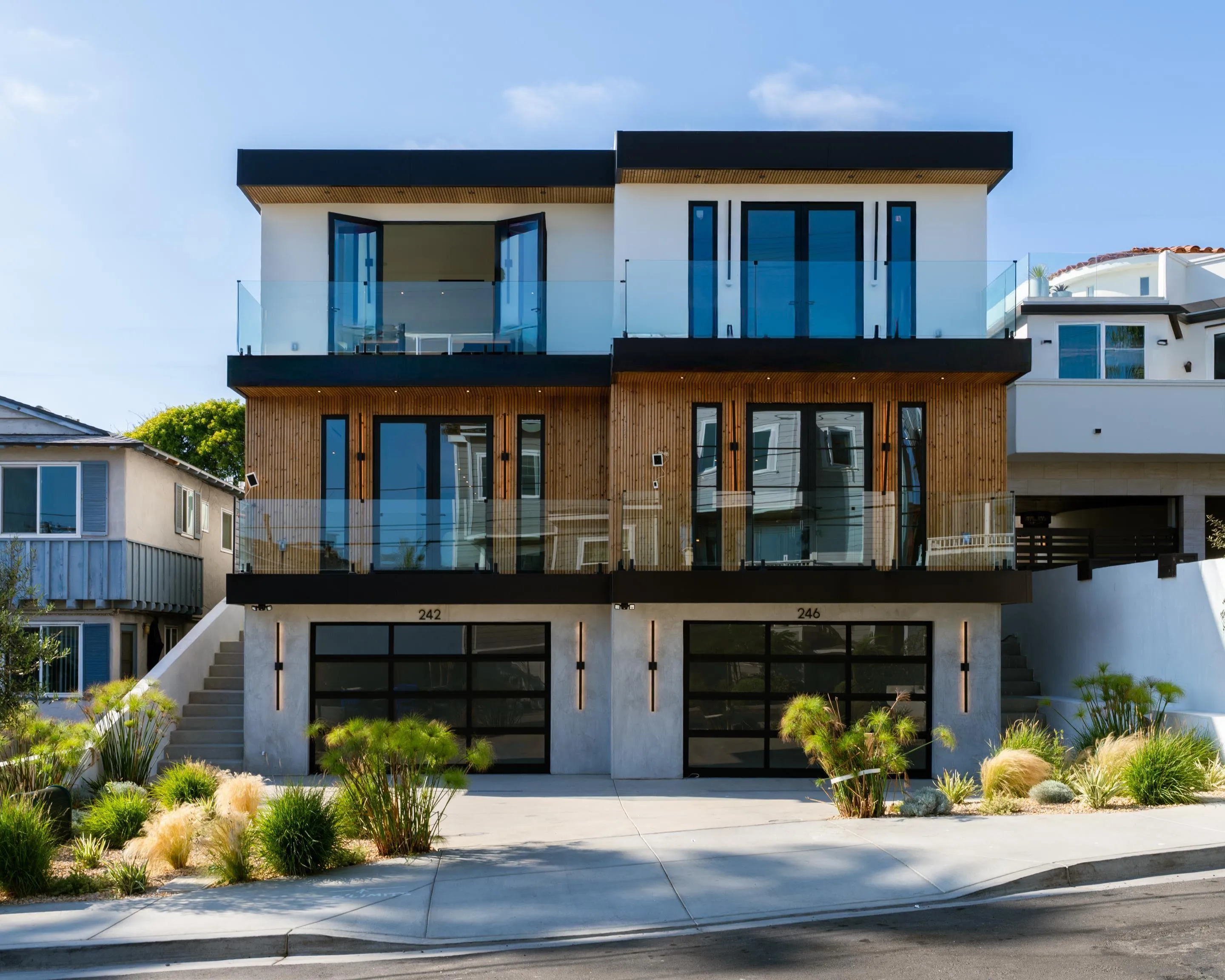 5 Rocky Mountain, Coto De Caza, CA, 92679