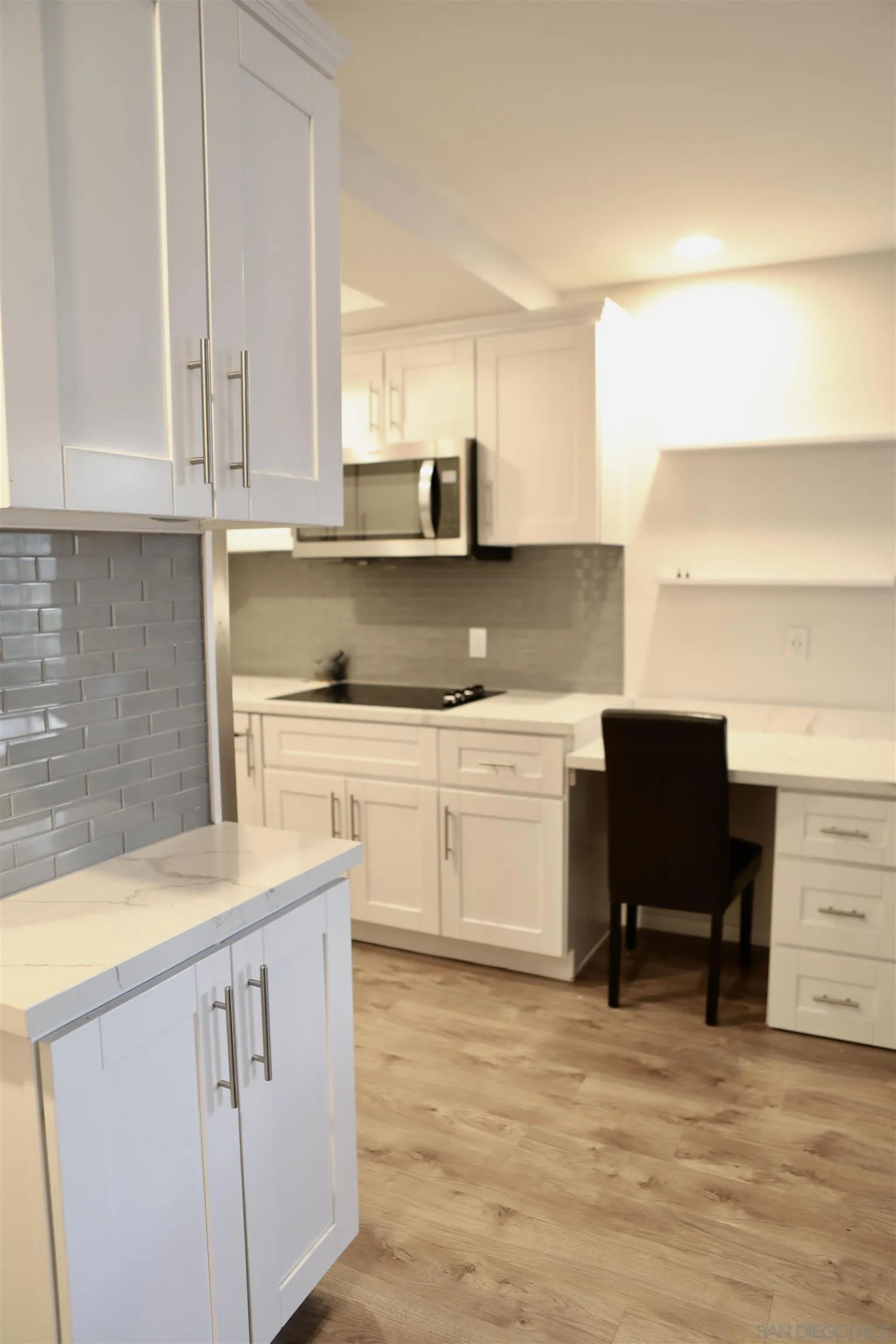 Photo #4: 250032235 Listing 