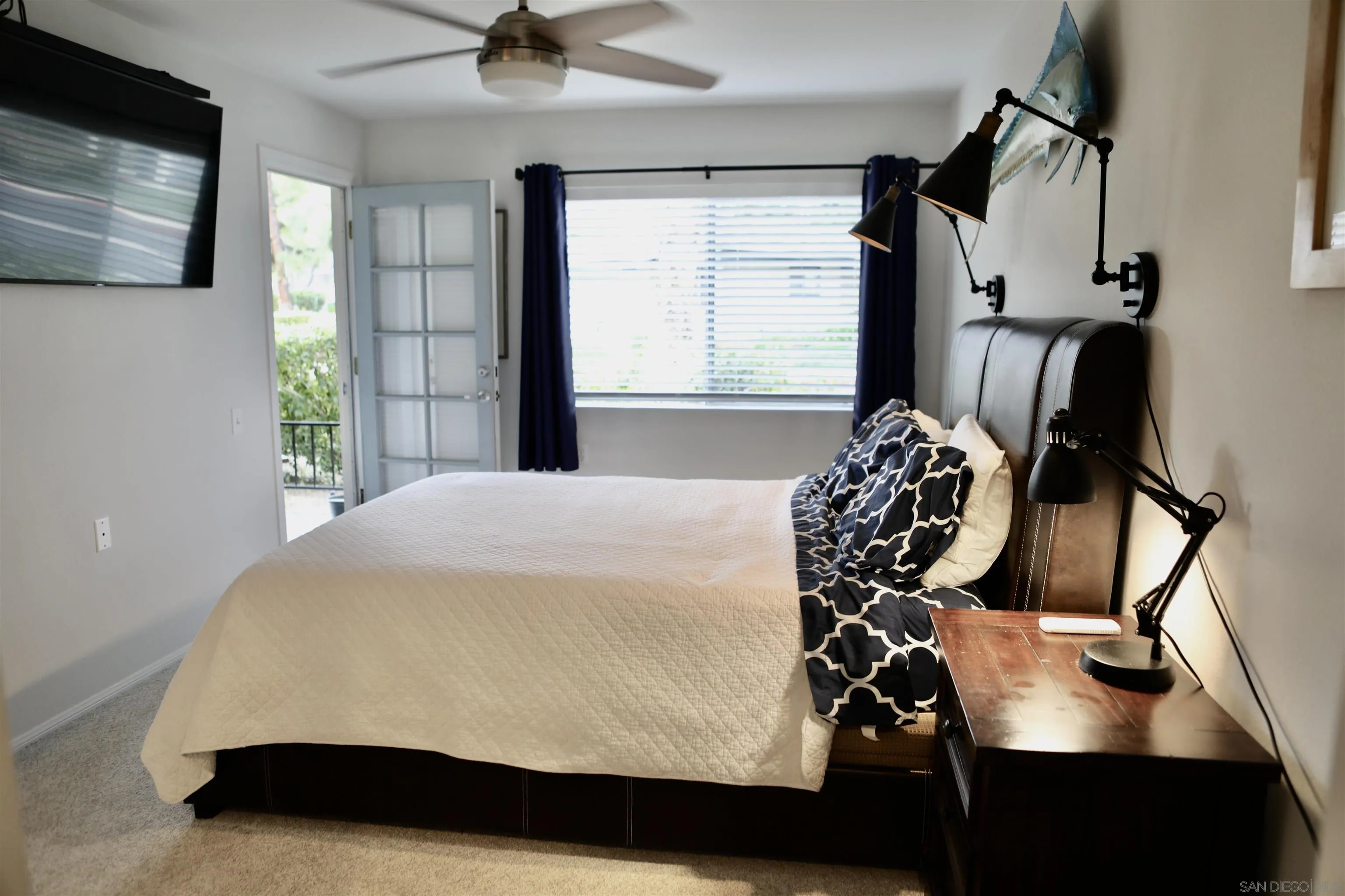 https://cdn.realtyfeed.com/cdn/127/250032235/1b6070ac42fd7671e35bbd1537e17121.webp