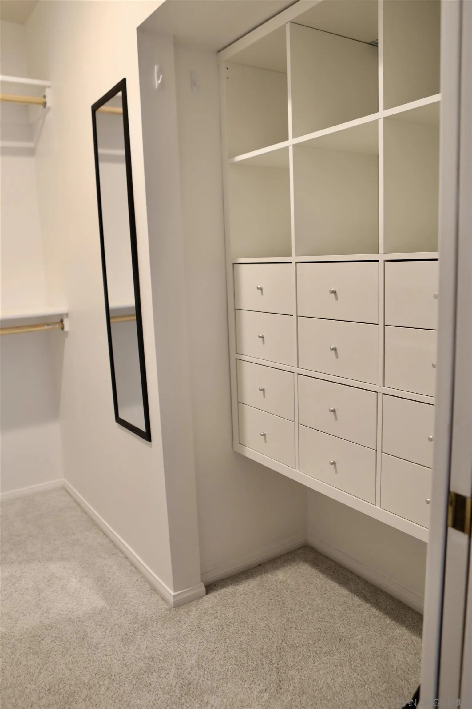 https://cdn.realtyfeed.com/cdn/127/250032235/b59d24bde479a6fb63100d4433b944eb.webp
