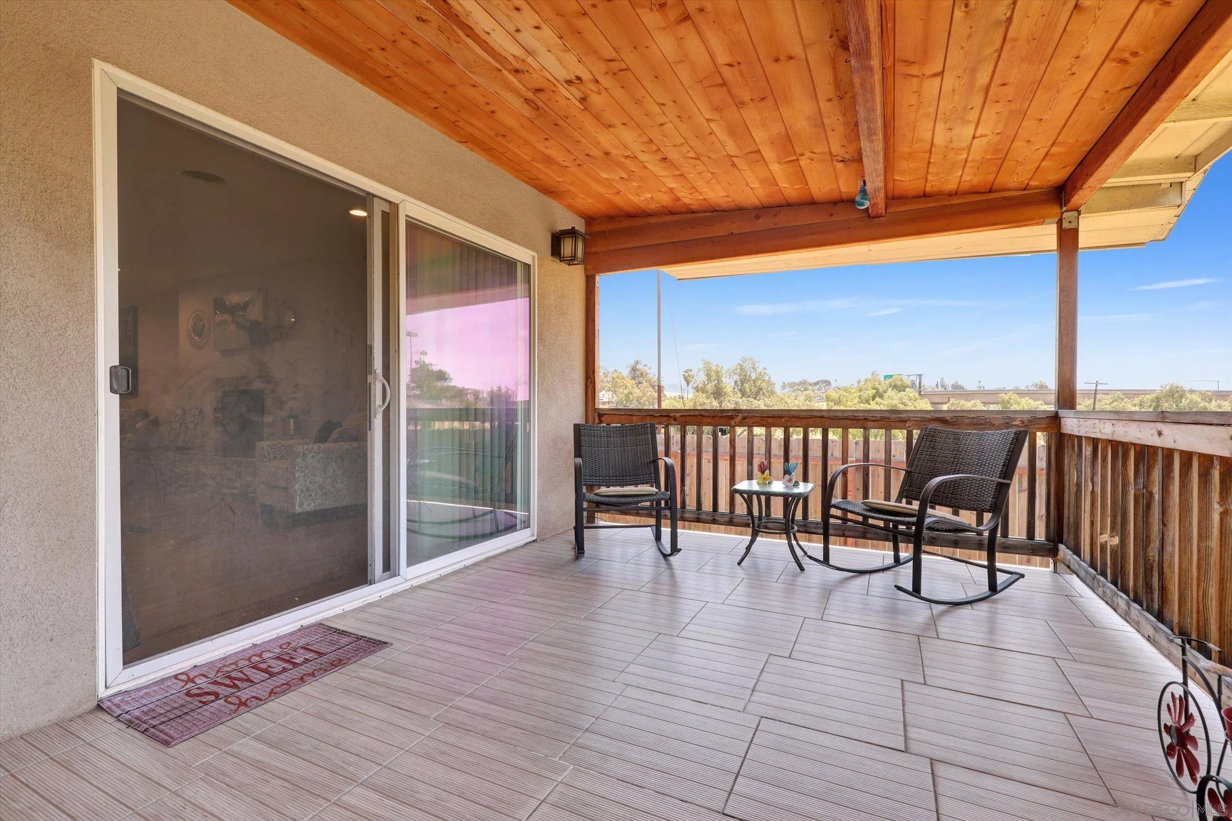 https://cdn.realtyfeed.com/cdn/127/250032236/34d75182591fe5da2157c398f7c68563.webp
