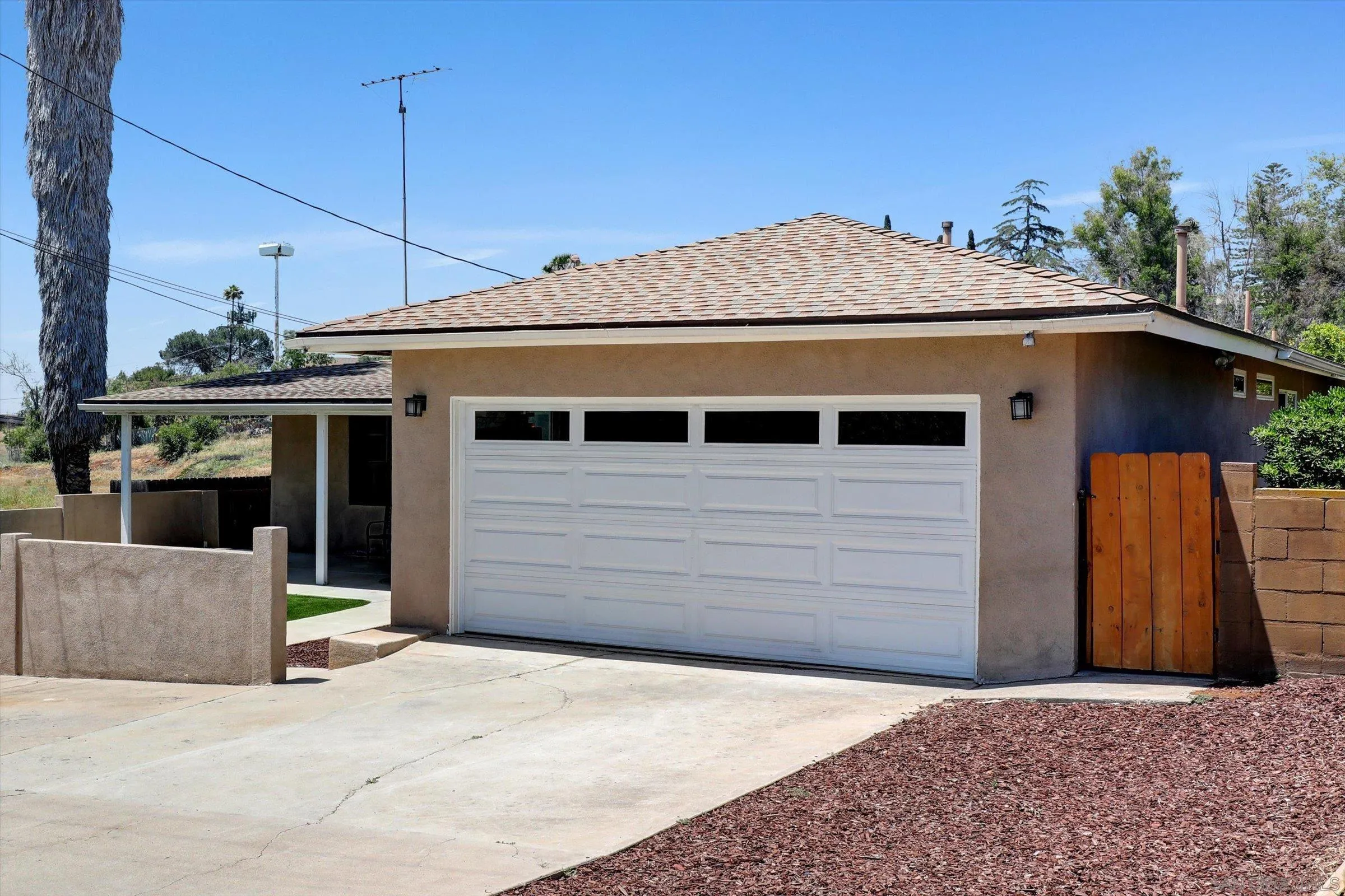 https://cdn.realtyfeed.com/cdn/127/250032236/5ea44ab15cf6a8988721dd0288c91a7d.webp