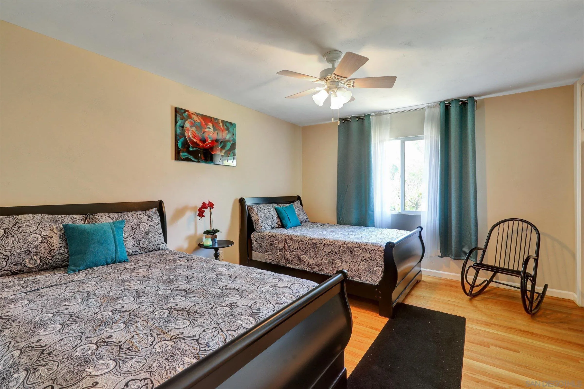 https://cdn.realtyfeed.com/cdn/127/250032236/b72dec5aaf9cc0f28bb75d0951554c3a.webp