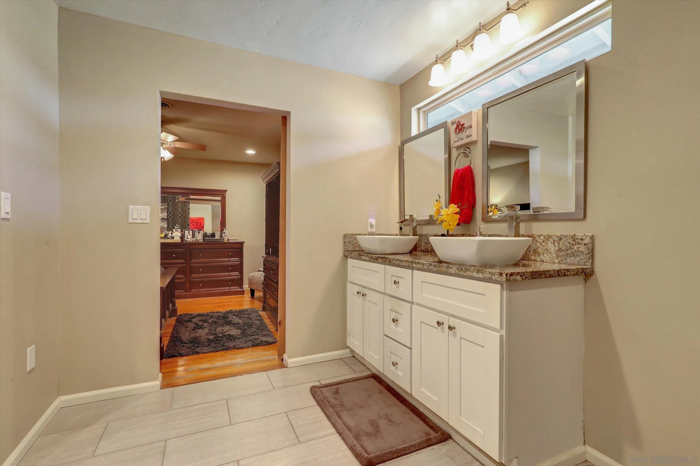 https://cdn.realtyfeed.com/cdn/127/250032236/d1cbb60d1924fc584ef633b73b21fba3.webp