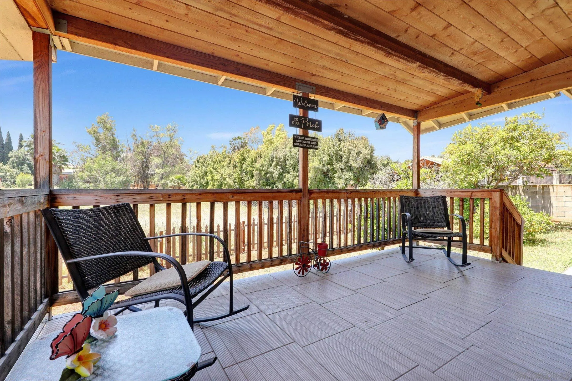 https://cdn.realtyfeed.com/cdn/127/250032236/ec564ed3be299dc56917822a43407a5a.webp