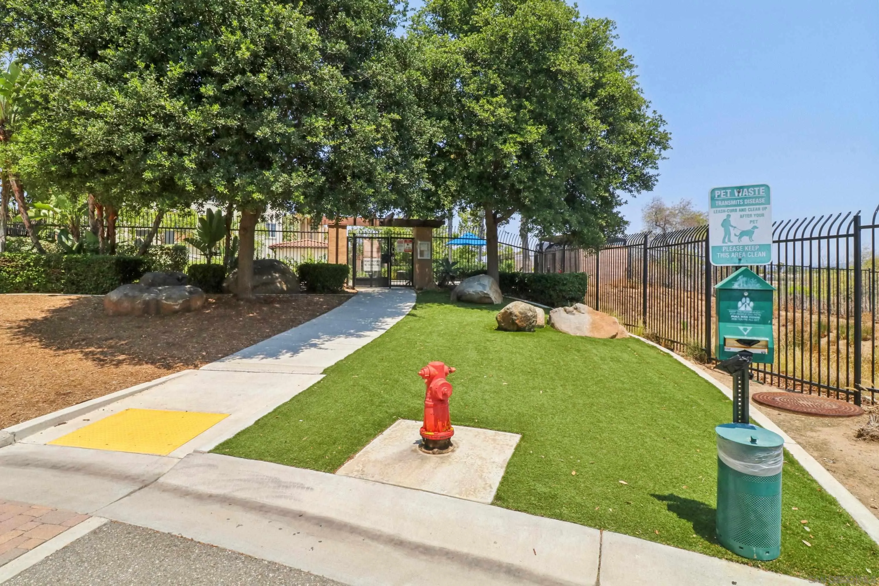 Photo #24: 250032239 Listing: Photo #24
