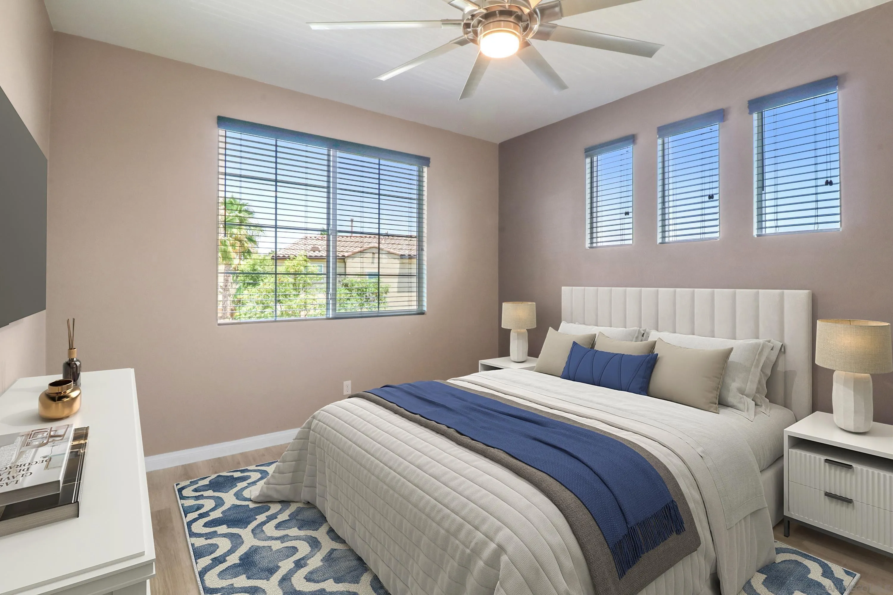 Photo #11: 250032239 Listing: Photo #11