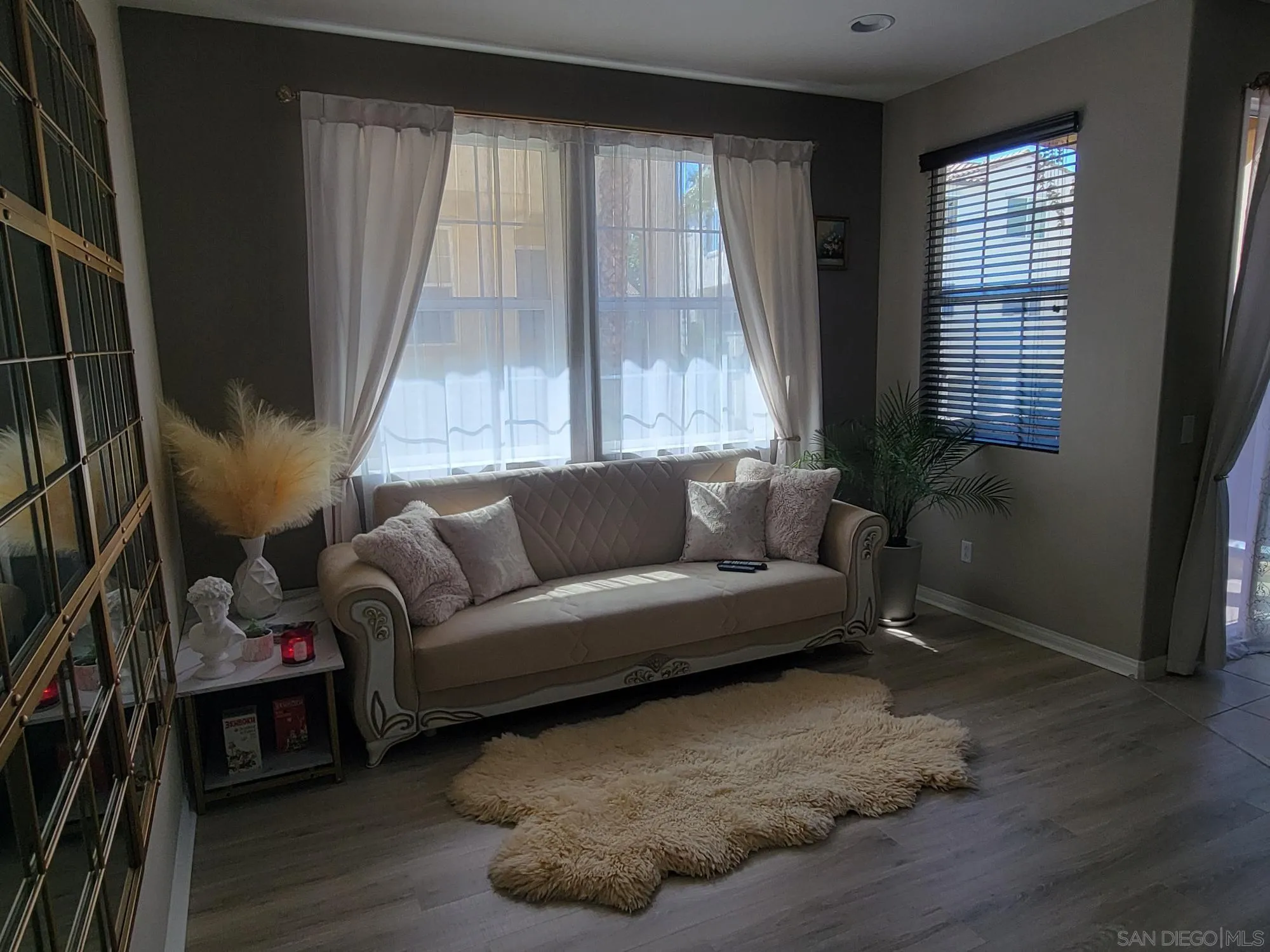 Photo #6: 250032239 Listing 