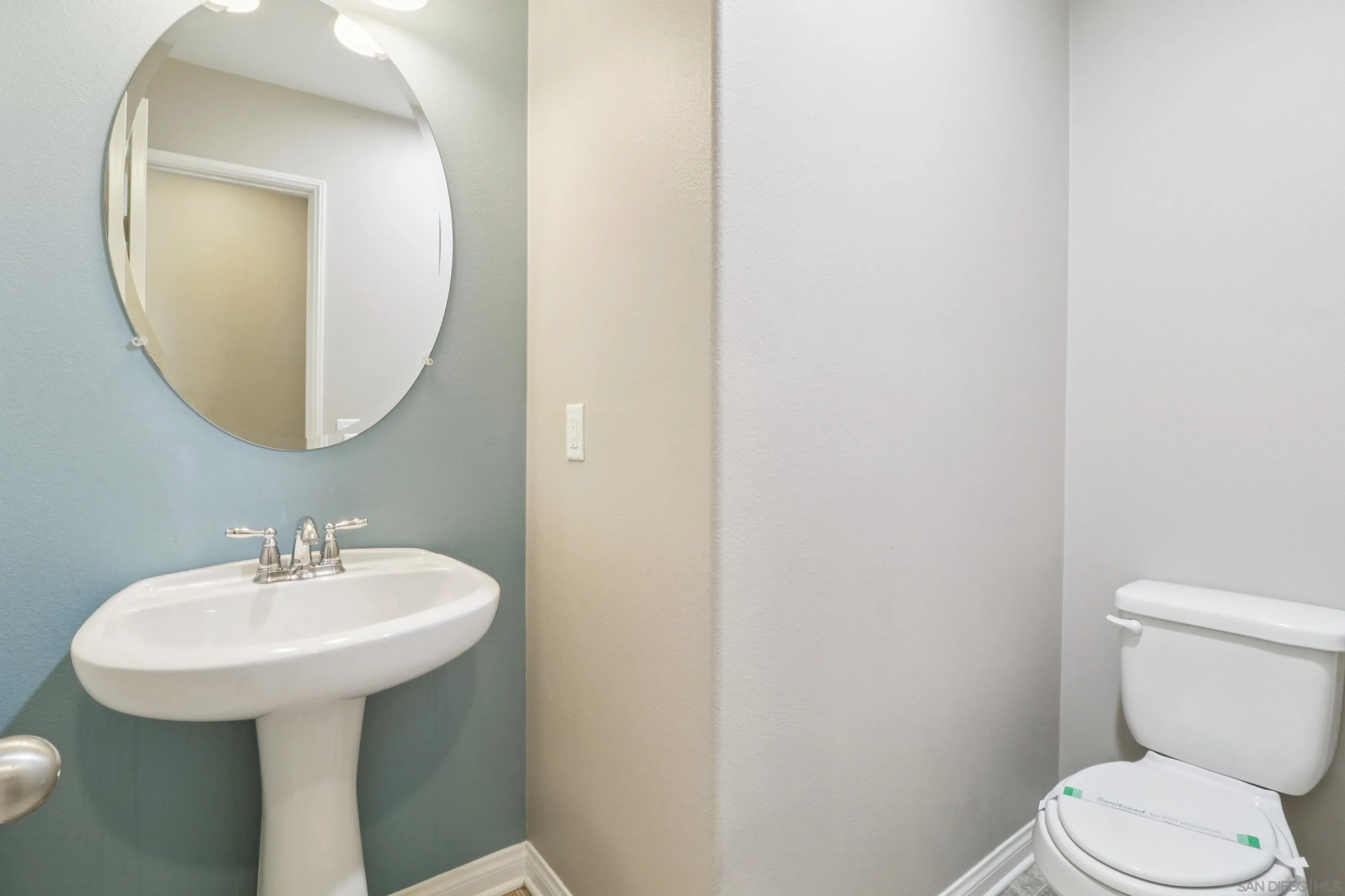 Photo #10: 250032239 Listing: Photo #10
