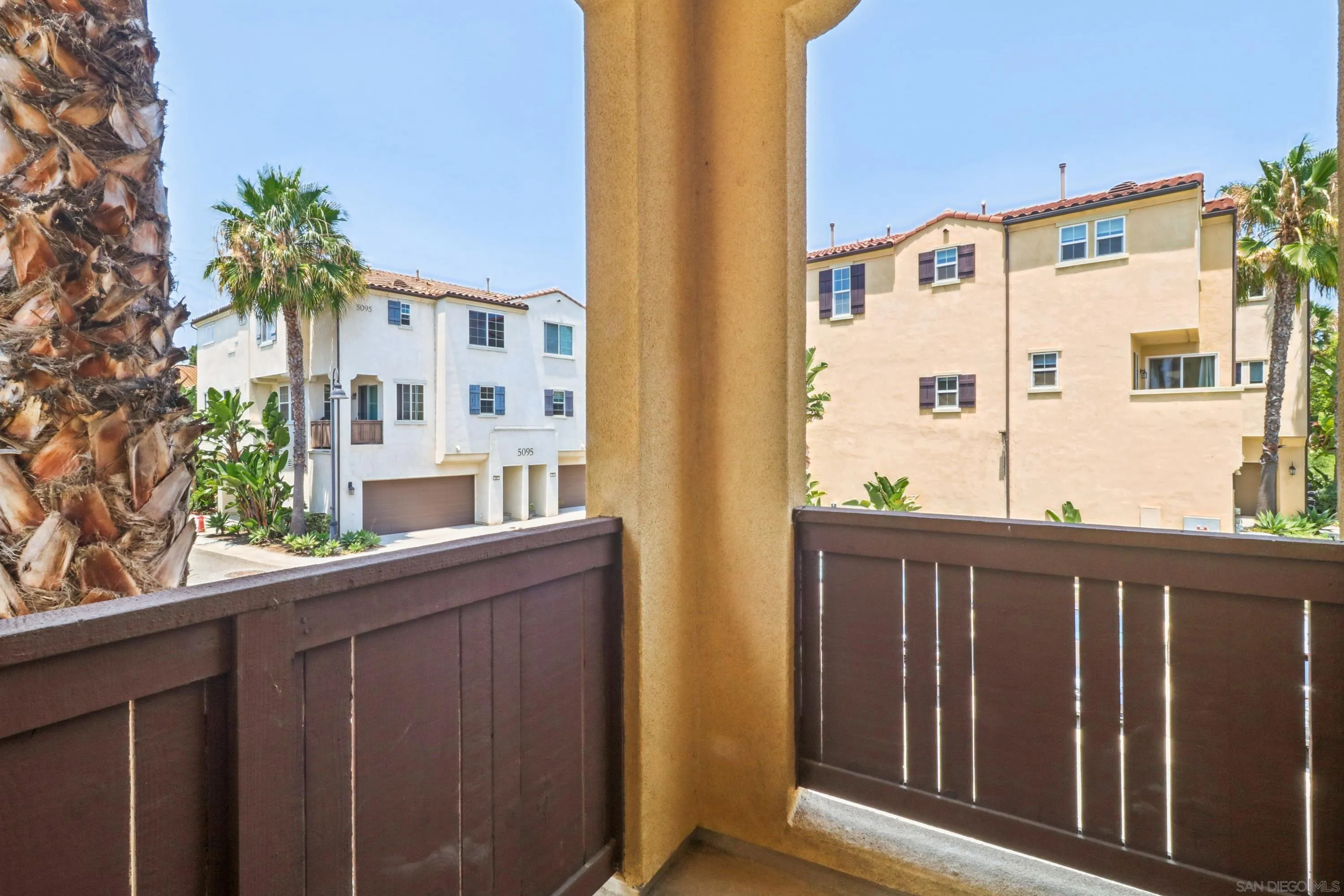 Photo #18: 250032239 Listing: Photo #18